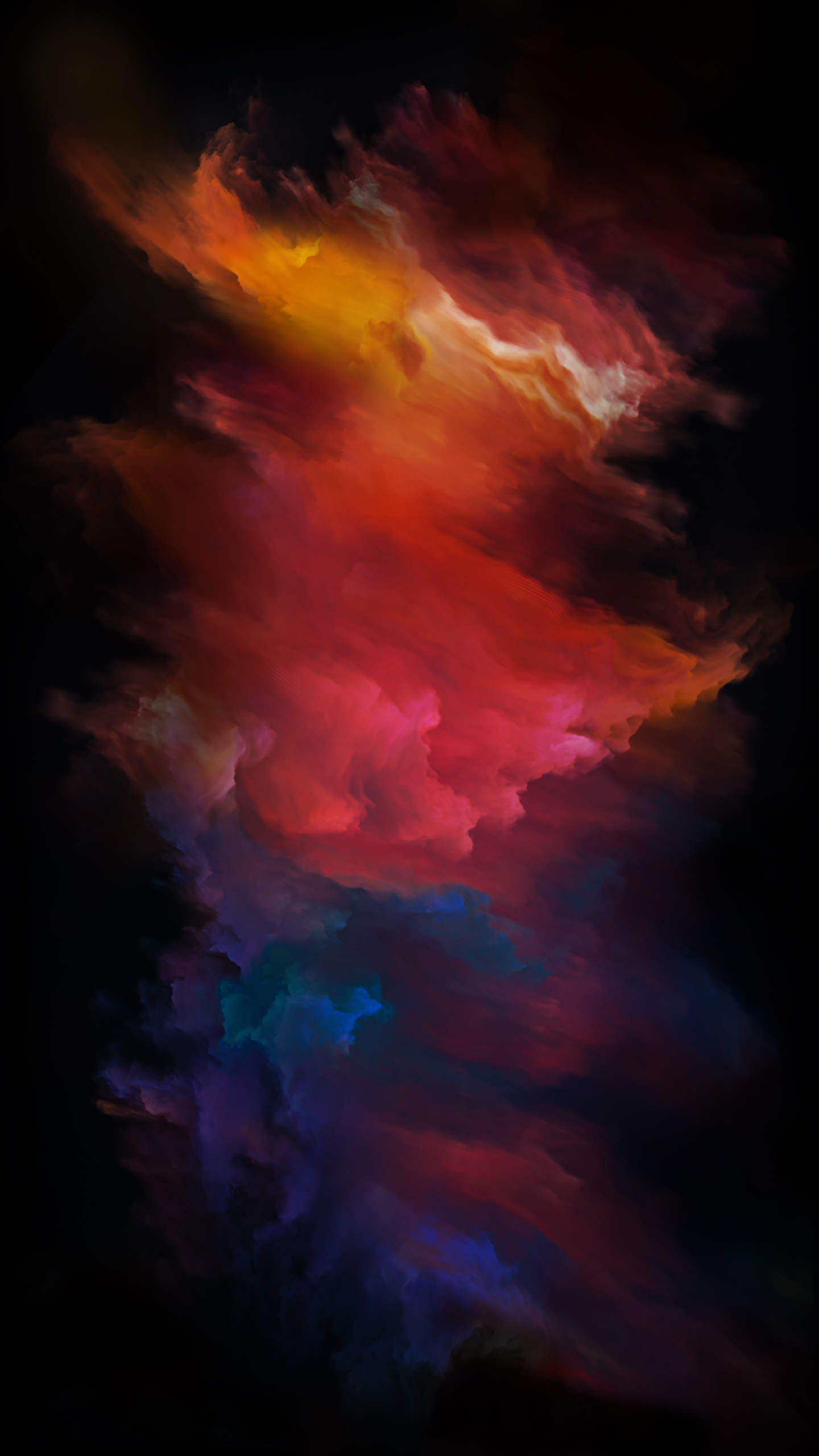 Leeco Обои - HD Wallpaper 