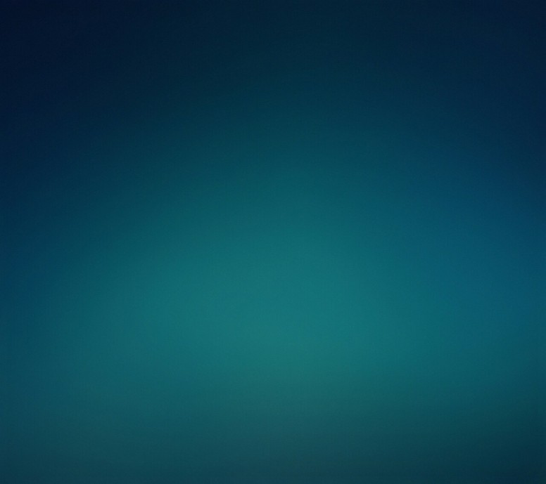 Minimal Iphone 7 Plus - HD Wallpaper 