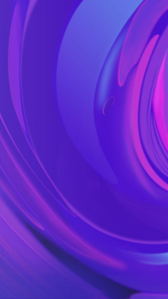 Xiaomi Abstract - HD Wallpaper 