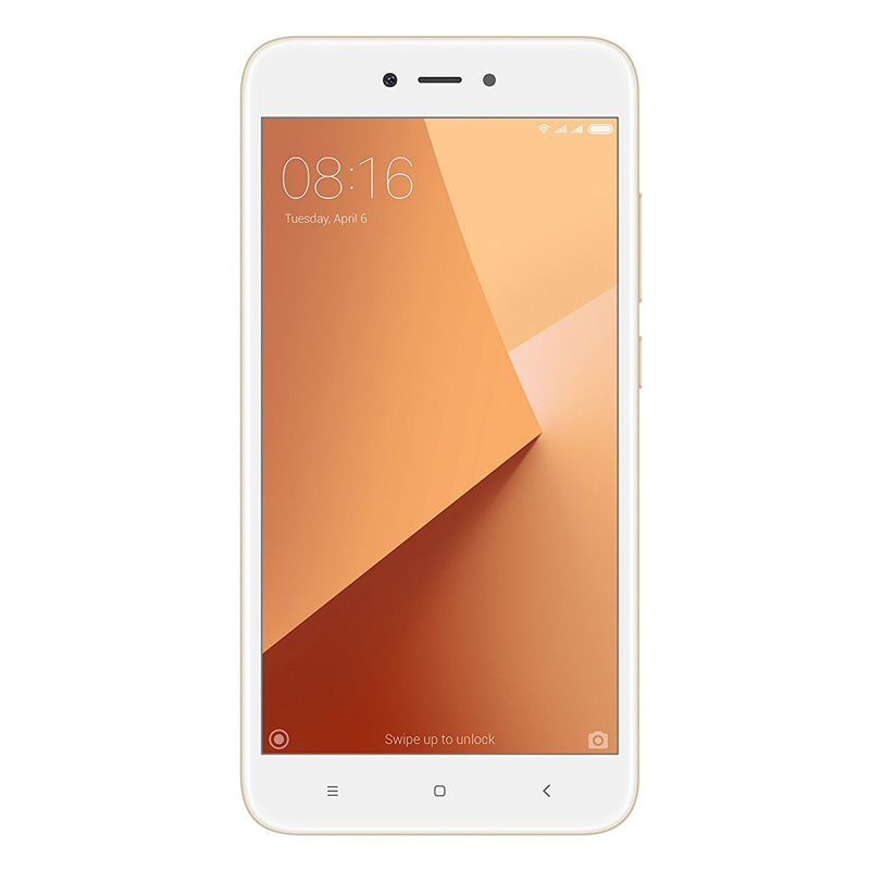 Xiaomi Redmi Y1 Lite Image - شیائومی Y1 - HD Wallpaper 