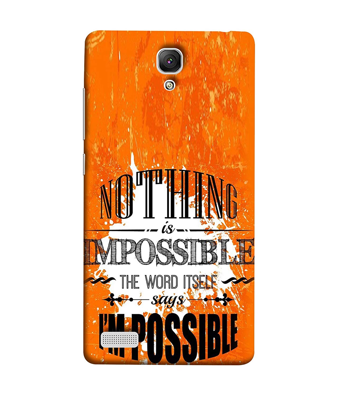 Smartphone - HD Wallpaper 