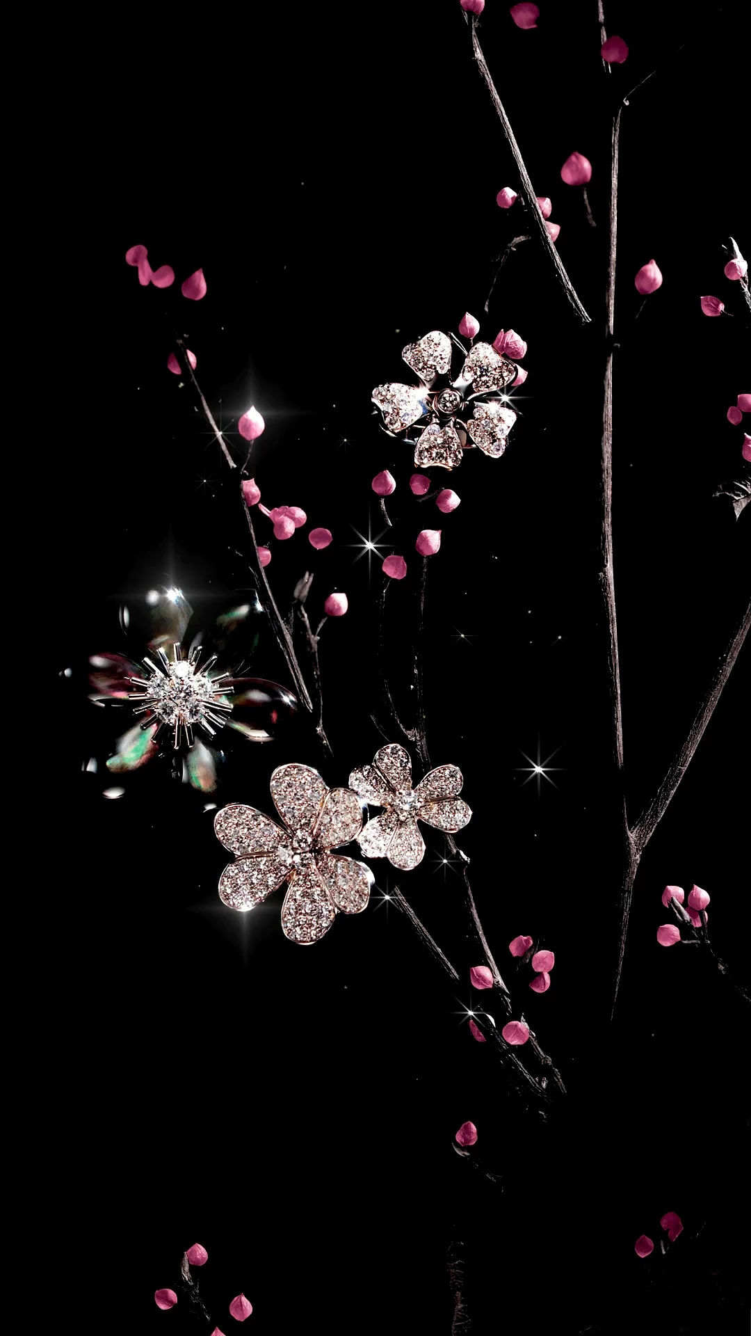 Mi Phone Wallpaper Hd - 1080x1920 Wallpaper Mi Phone Wallpaper Hd - 1080x1920 Wallpaper