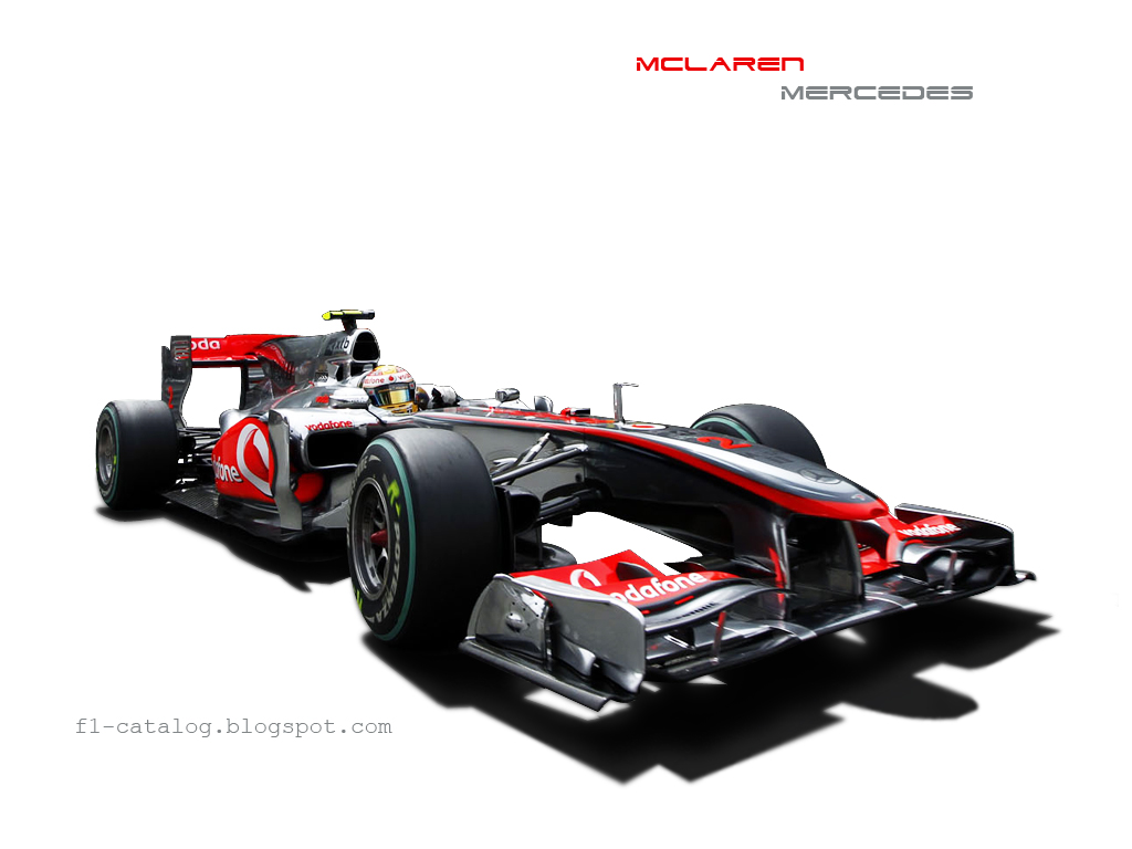 Mclaren F1 - Mclaren Mercedes Formula 1 Wallpaper 2007 - HD Wallpaper 