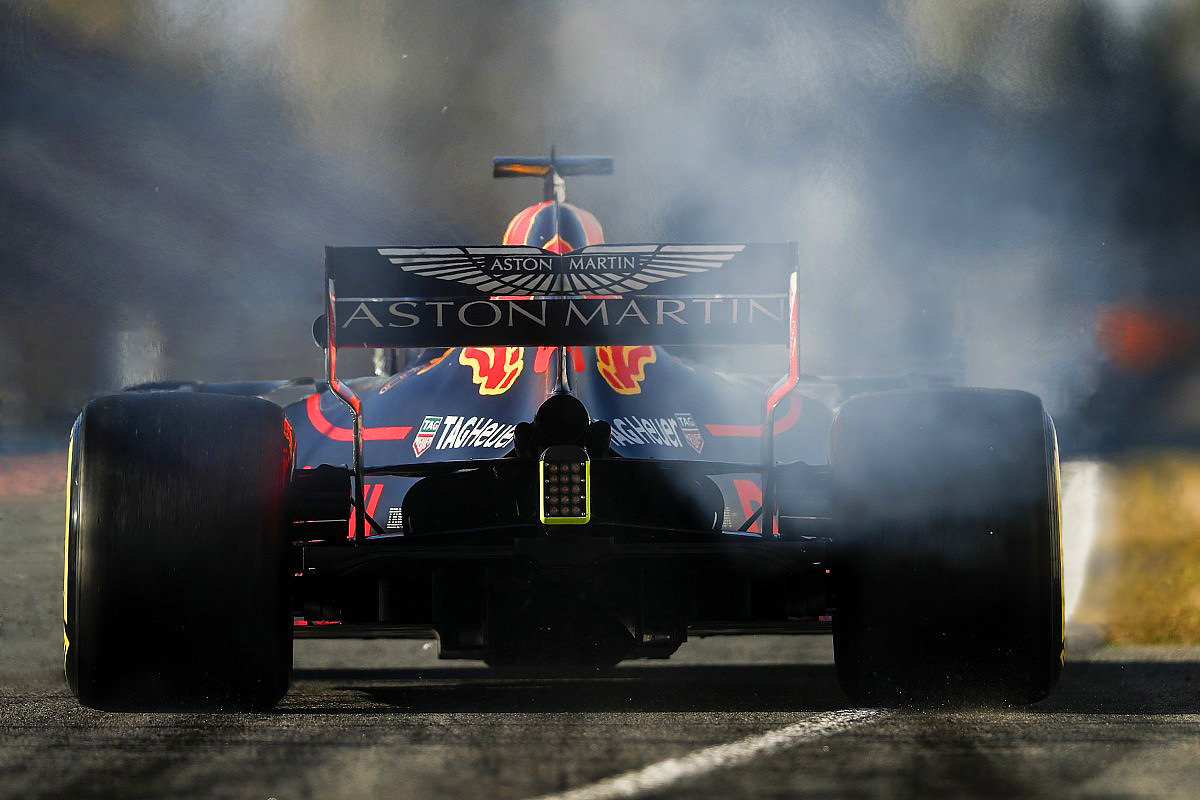 F1 Da Red Bull Gasolina - HD Wallpaper 