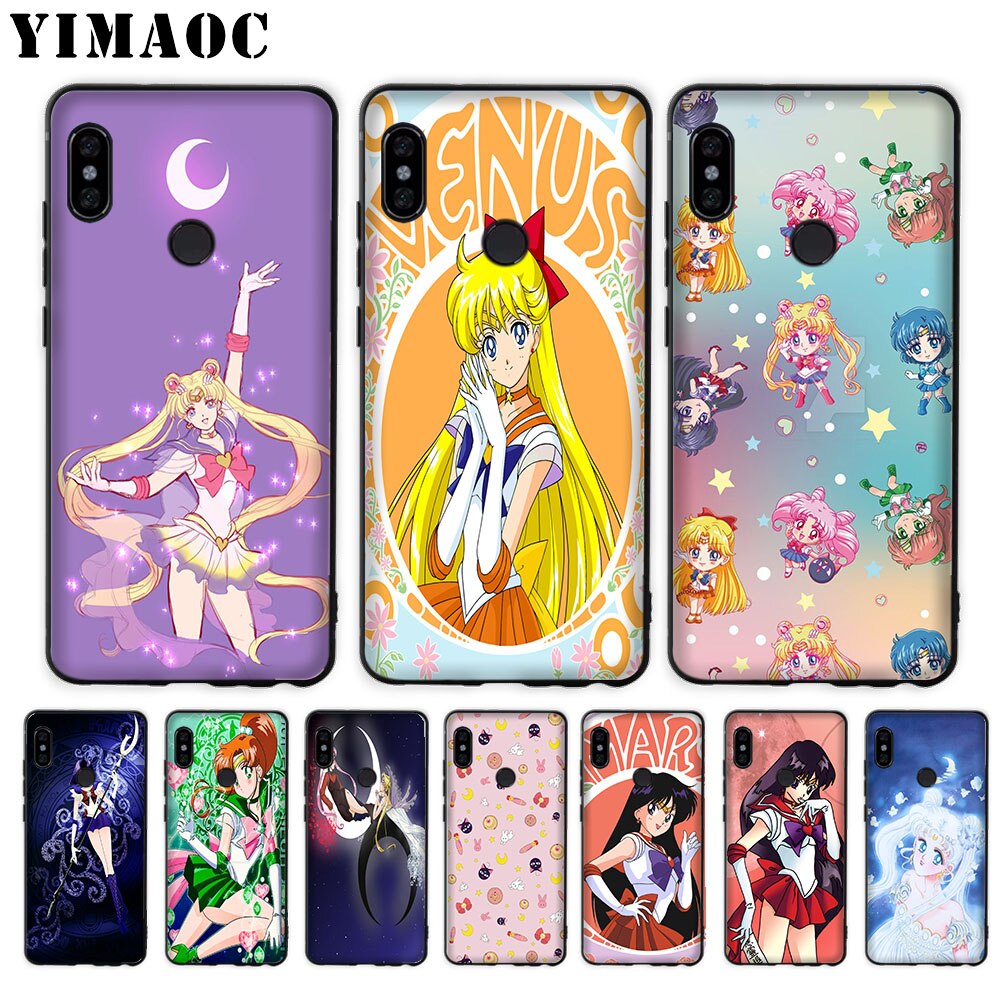 Mobile Phone Case - HD Wallpaper 