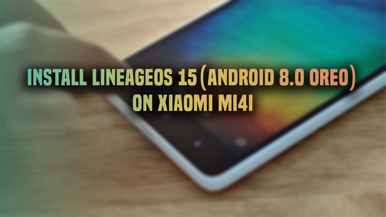 Smartphone - HD Wallpaper 