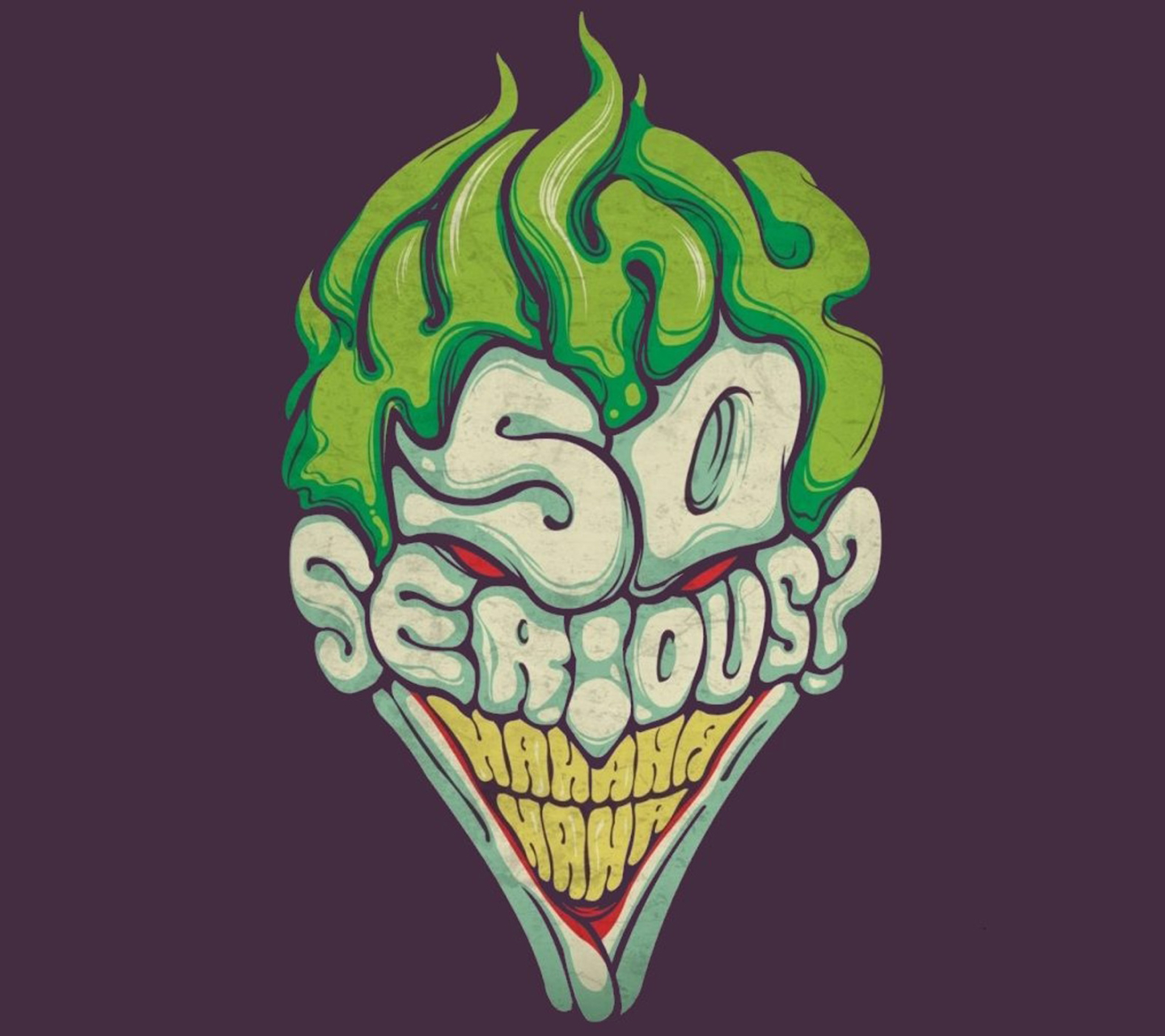 Animated Joker Wallpaper Hd - 1440x1280 Wallpaper Animated Joker Wallpaper Hd - 1440x1280 Wallpaper