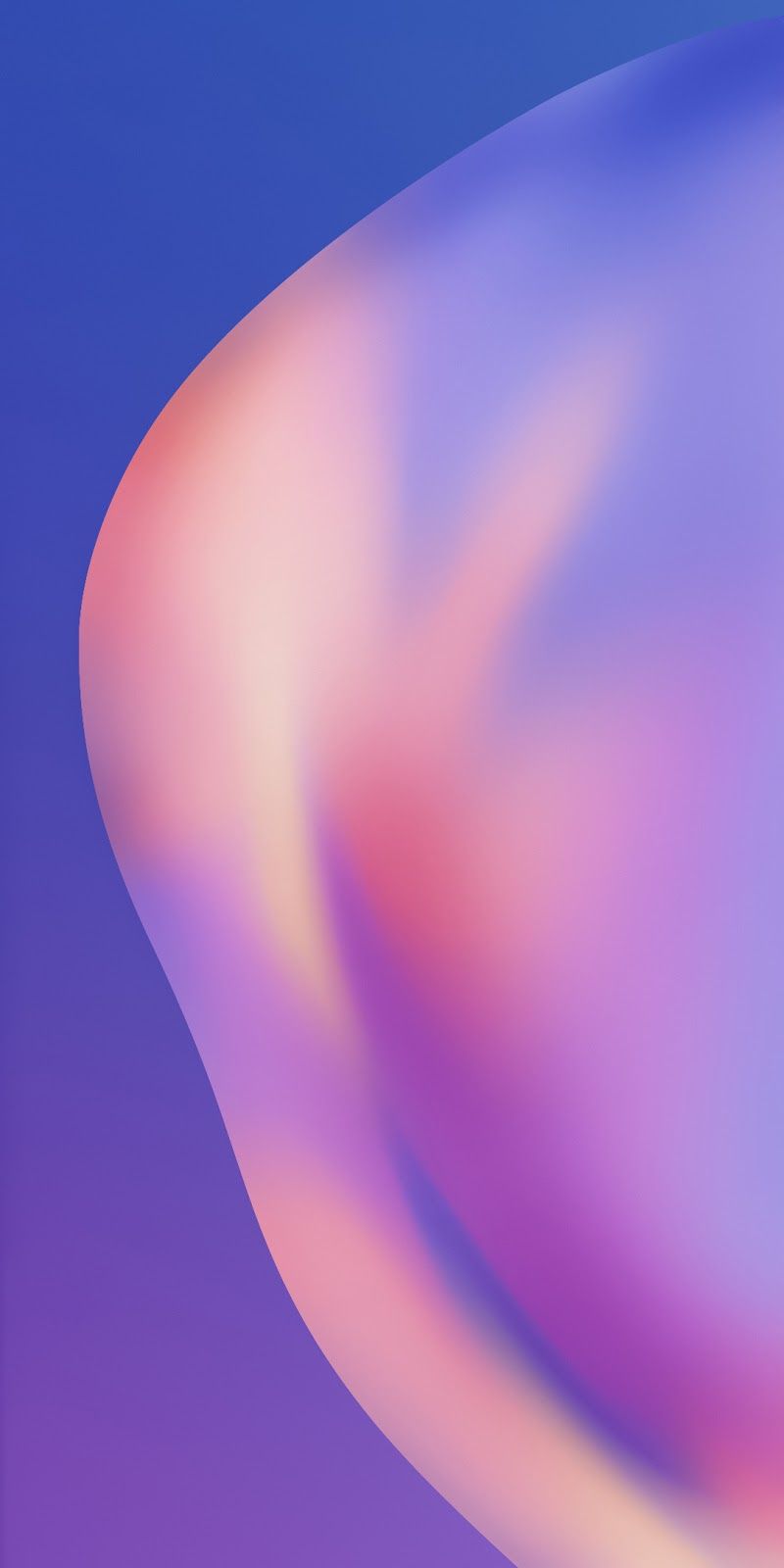 Xiaomi Mi 8 Lite - HD Wallpaper 
