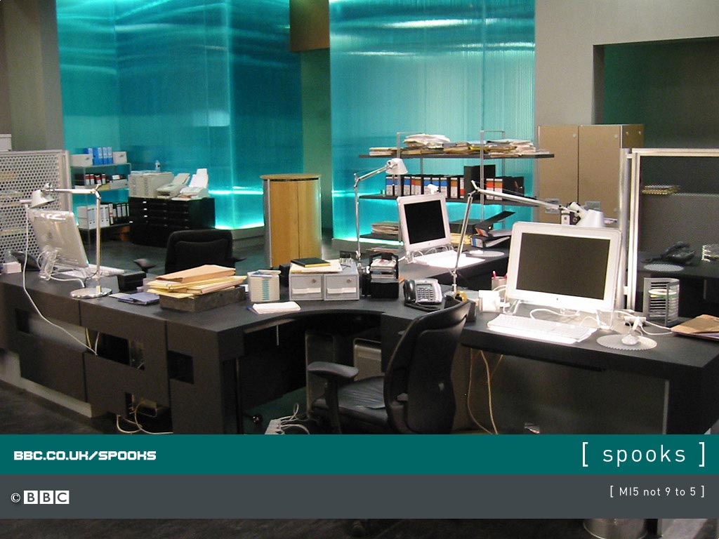 Mi 5 Season 1 Dvd Cover - HD Wallpaper 