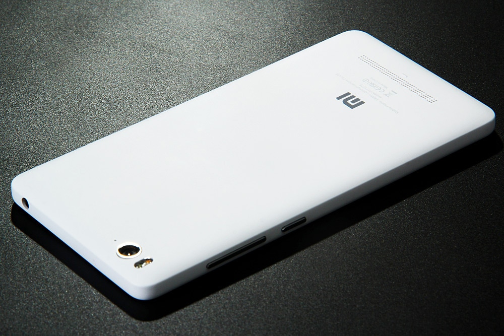 Smartphone - HD Wallpaper 