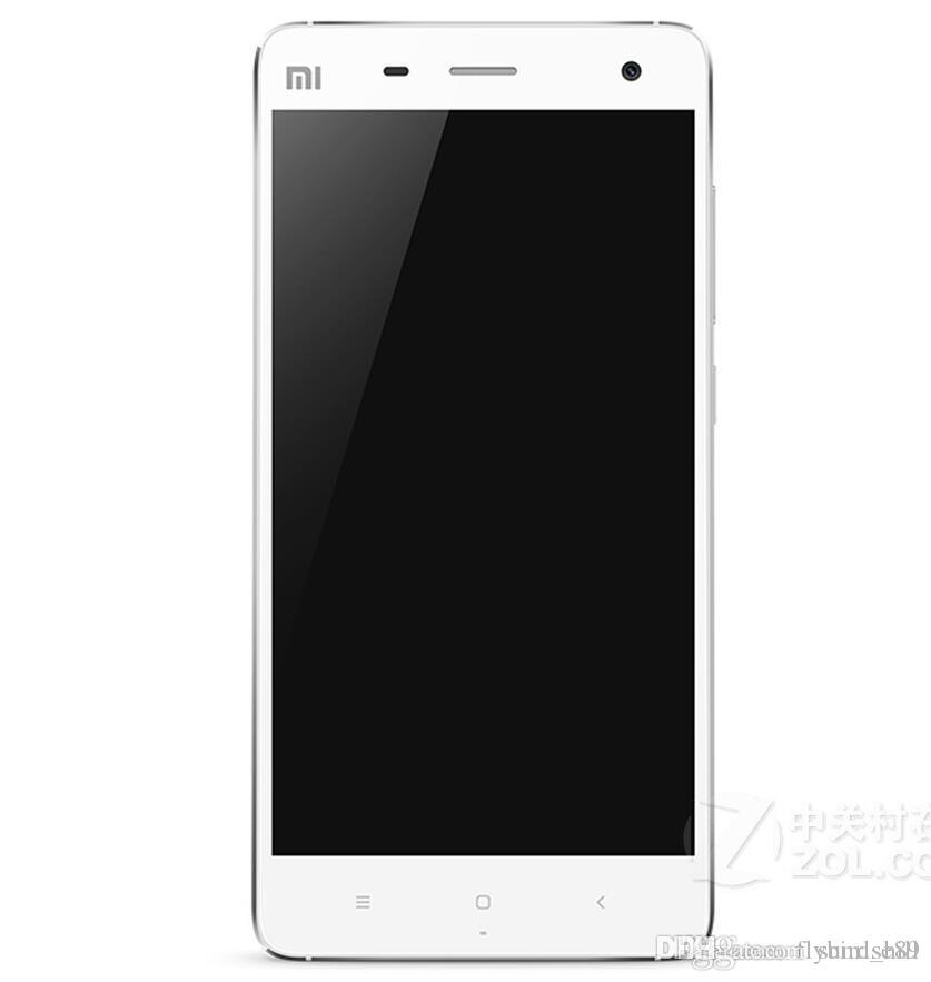 Smartphone - HD Wallpaper 