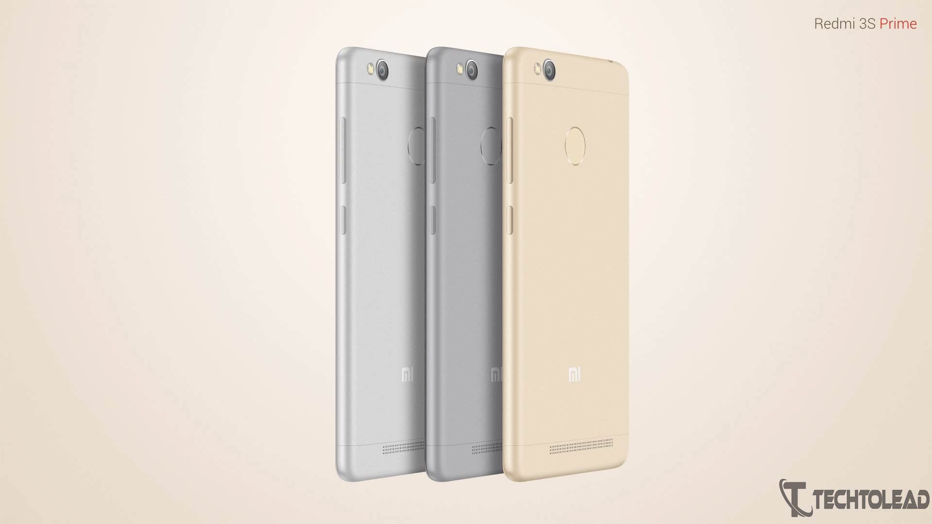 Iphone - HD Wallpaper 