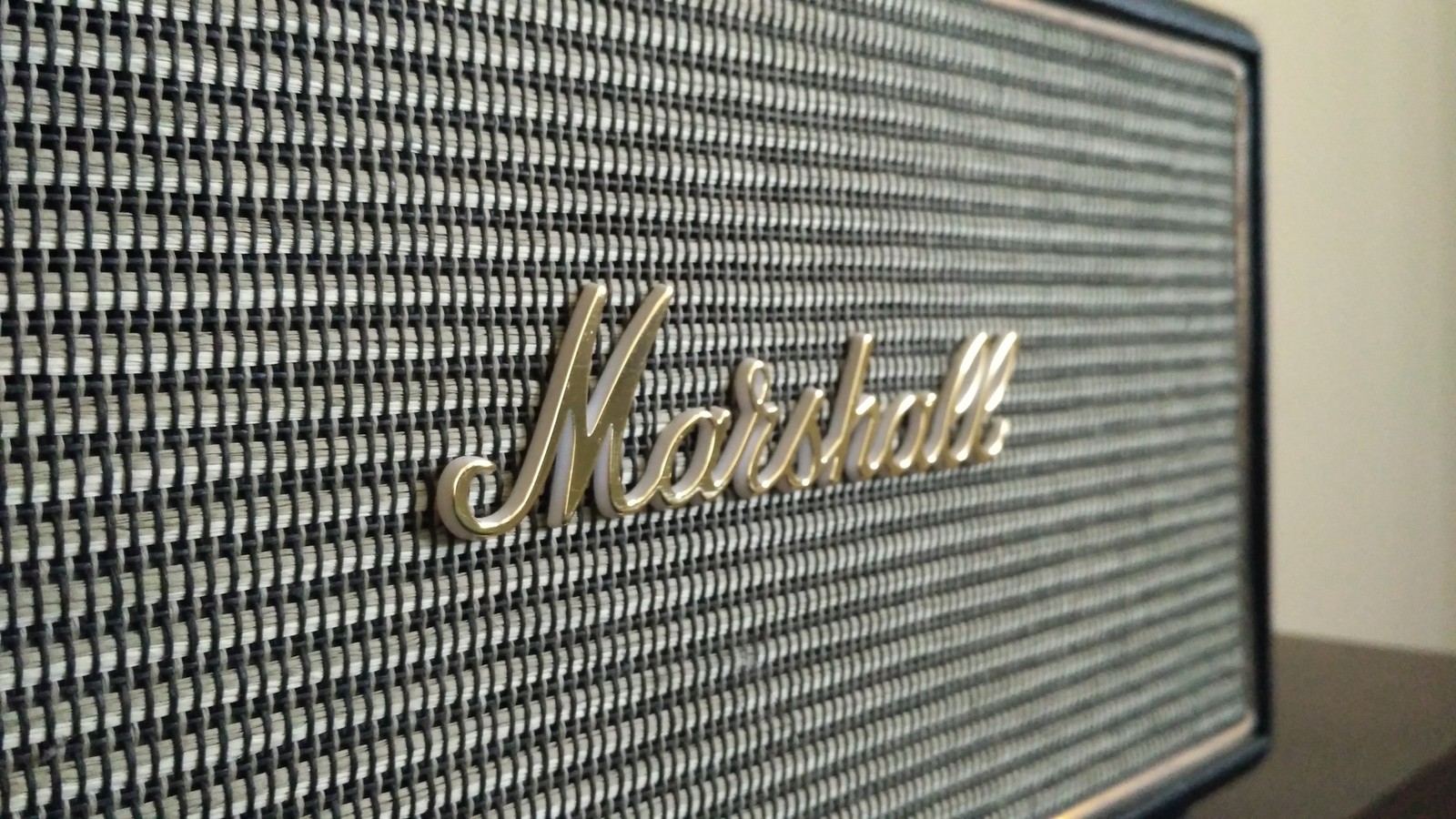 Redmi 3s Camera - Lenovo K6 - HD Wallpaper 