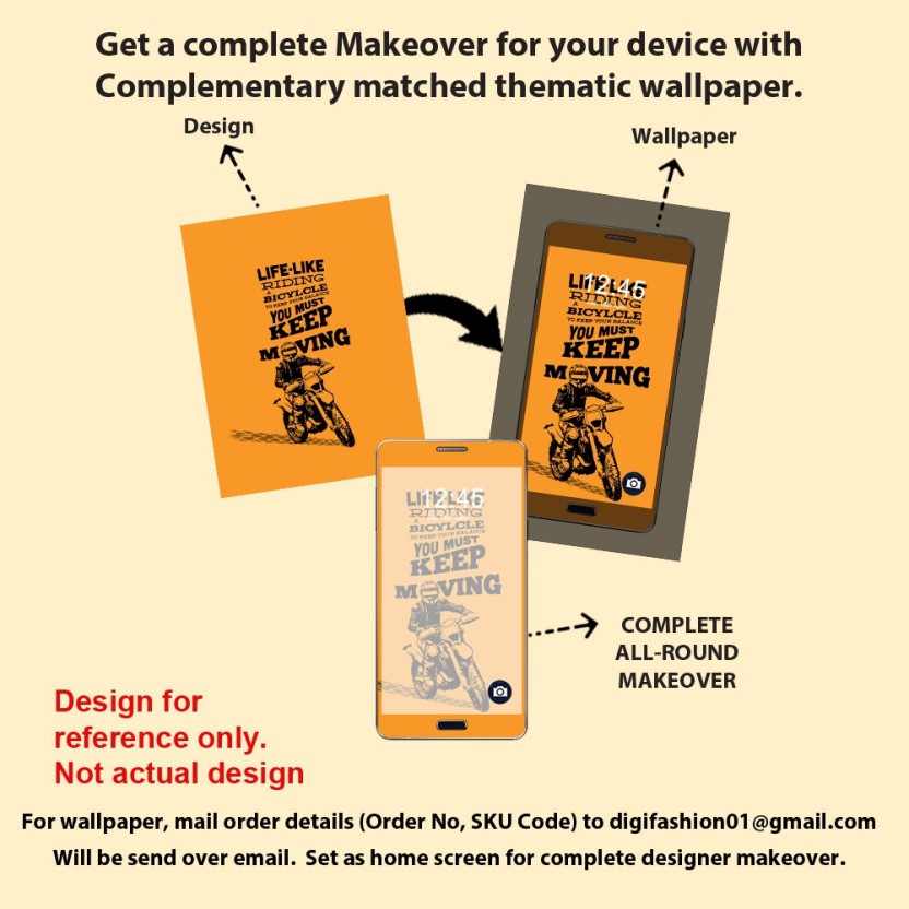 Paper - HD Wallpaper 