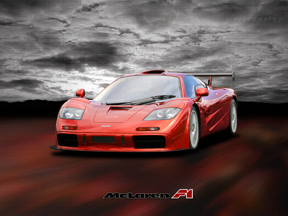 Scb Wp&bg Collection - HD Wallpaper 