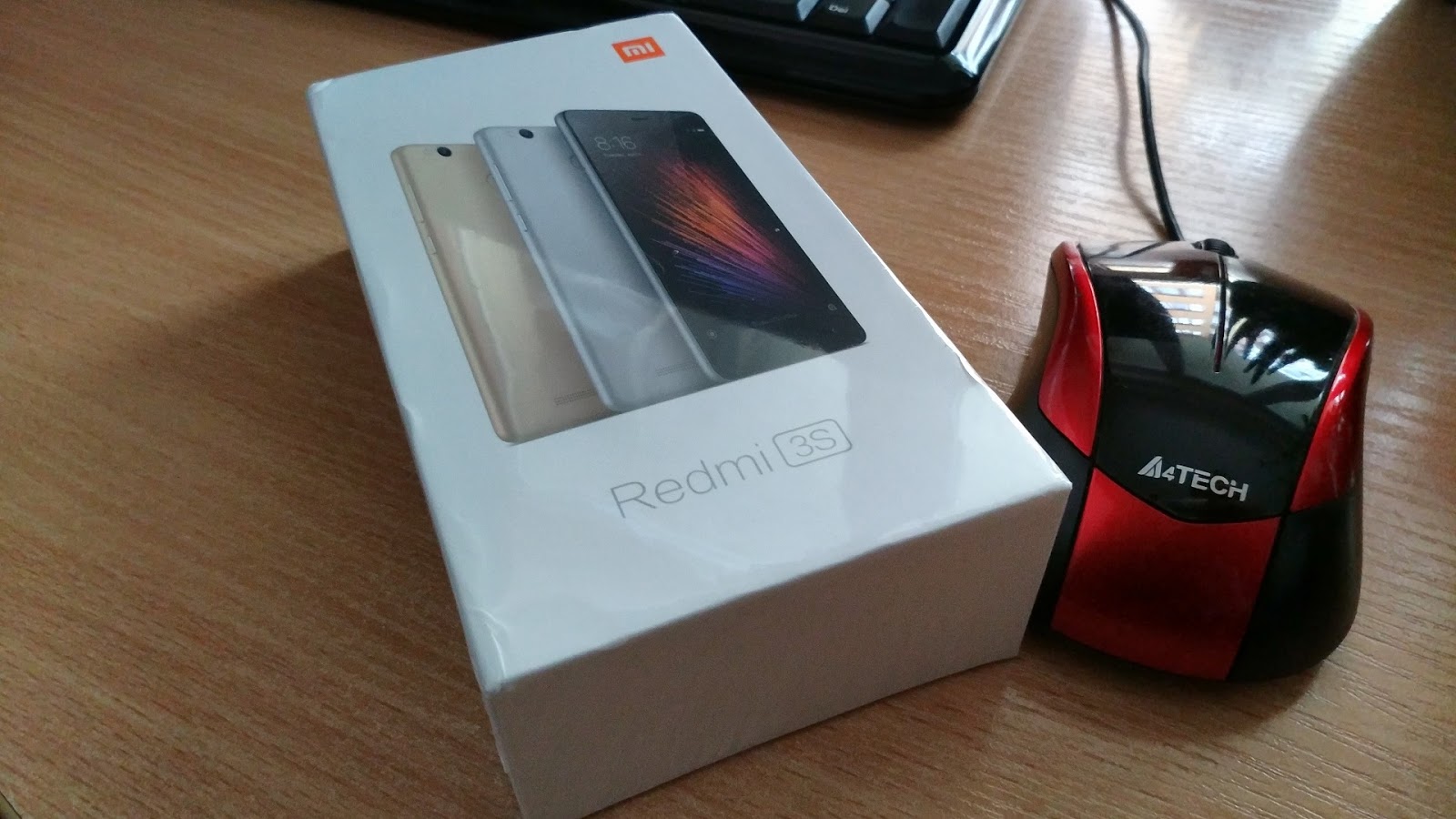 Gadget - HD Wallpaper 