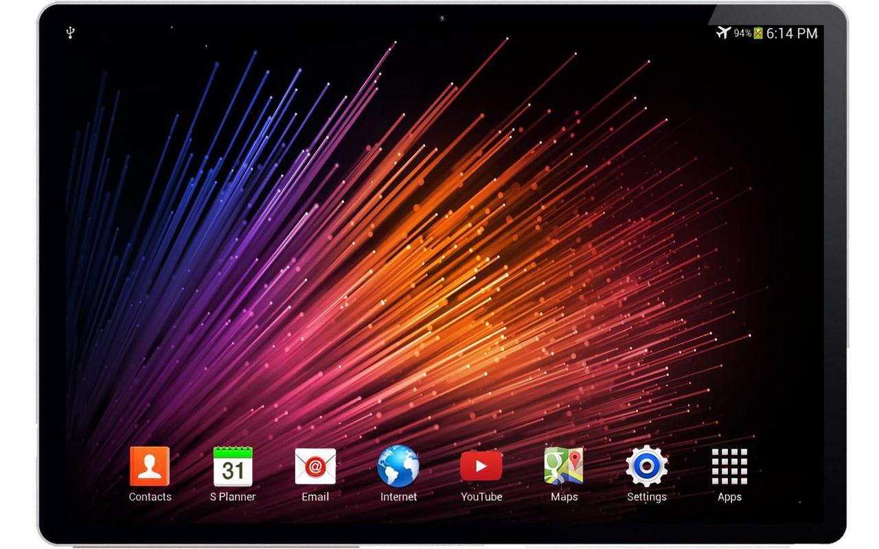 Mi5 Wallpaper - Xiaomi Mi Notebook Air 13.3" - HD Wallpaper 