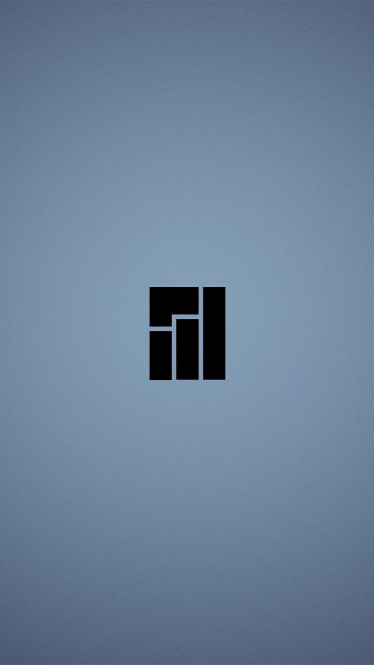 Manjaro Linux - HD Wallpaper 