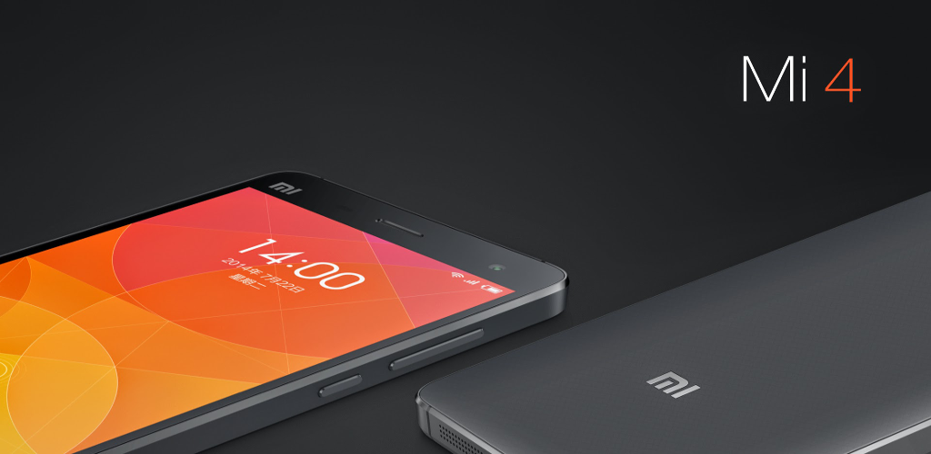 Mi 4 32 Gb - HD Wallpaper 