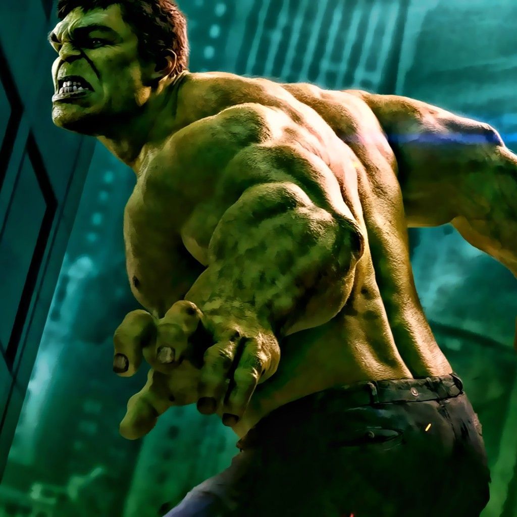 New Mi Wallpaper Download - HD Wallpaper 