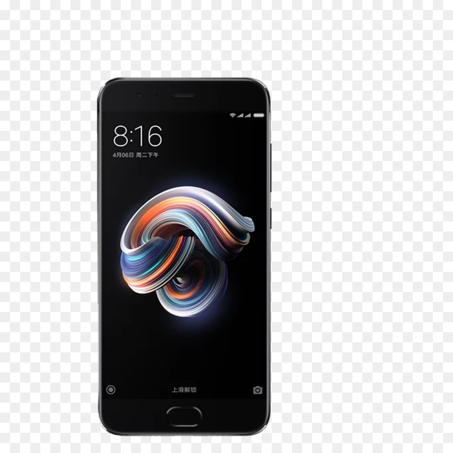 Xiaomi Redmi Note 3 Tempered Glass Black 900x900 Xiaomi Redmi Note 3 Tempered Glass Black 900x900