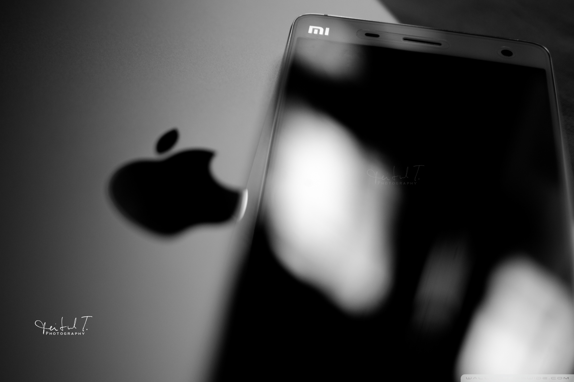 Microsoft Surface - HD Wallpaper 