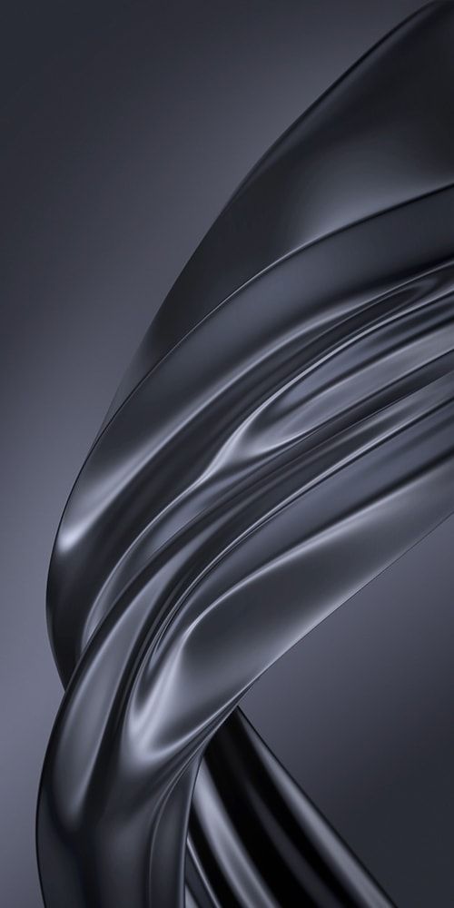 Mi Mix 2 Wallpaper Hd - HD Wallpaper 