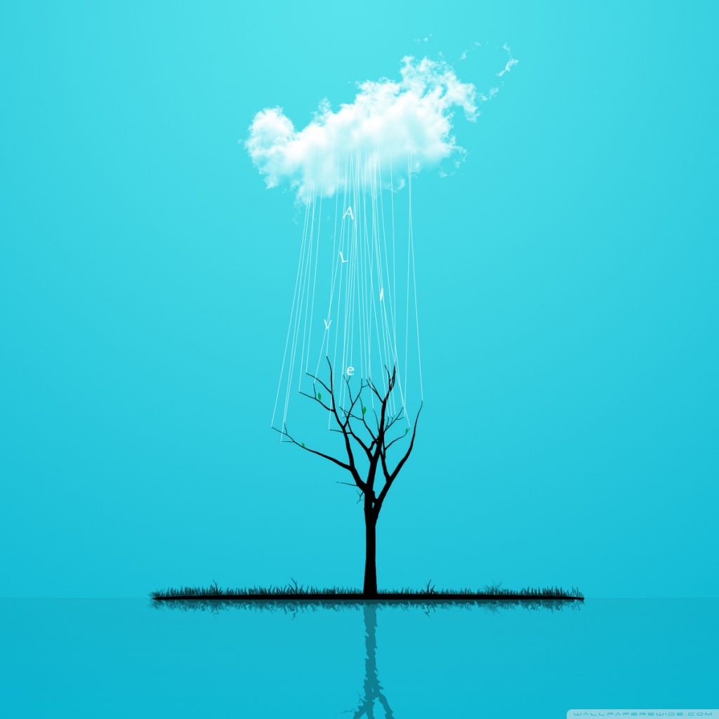 Iphone Wallpaper Minimalistic Hd - HD Wallpaper 