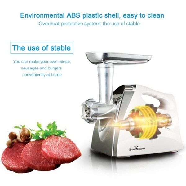 Samsung Galaxy Note 7 Images Blue Hd Wallpapers High - HD Wallpaper 