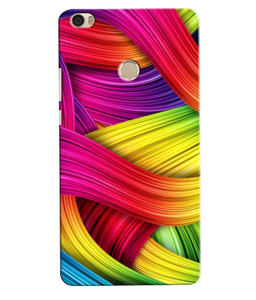 Maske Za Lenovo A6000 - HD Wallpaper 