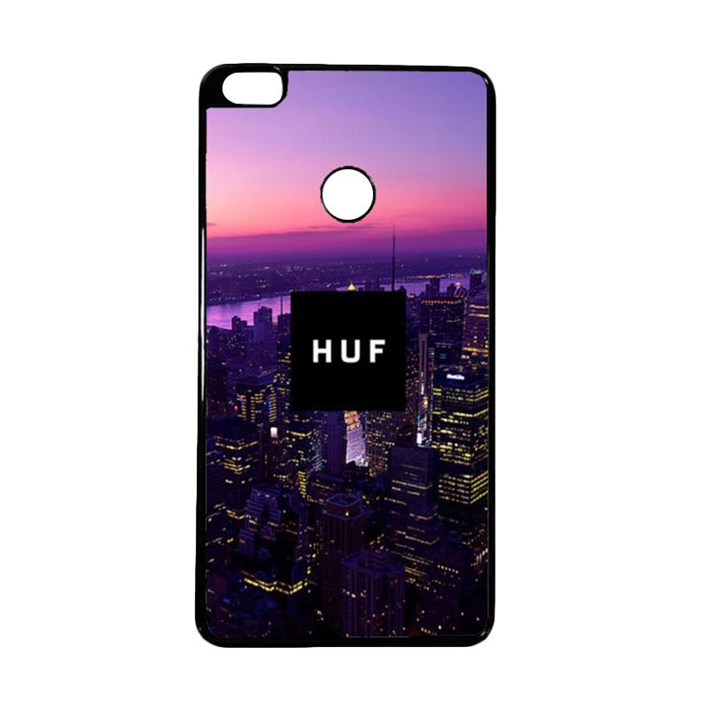 Iphone - HD Wallpaper 