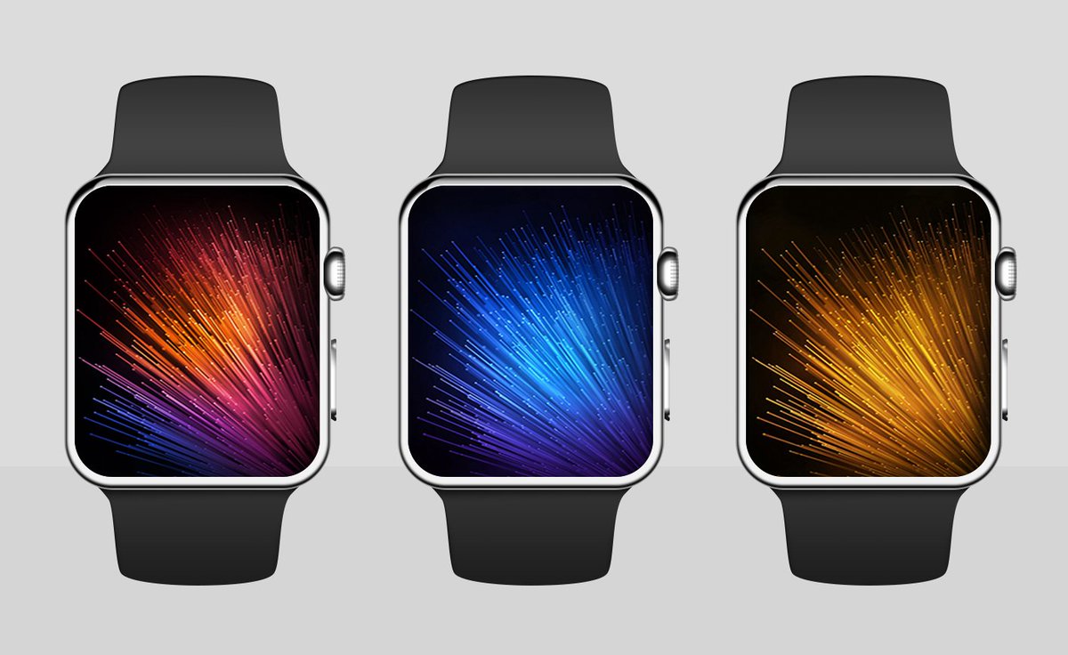 Apple Watch Toy Story Faces - HD Wallpaper 