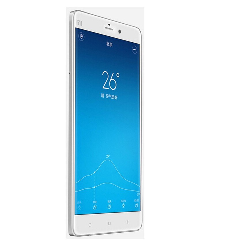 Samsung Galaxy - HD Wallpaper 