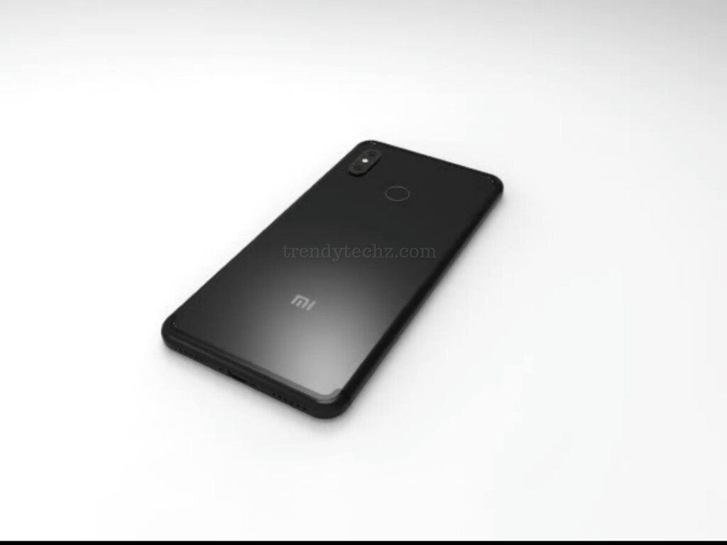 Samsung Galaxy - HD Wallpaper 