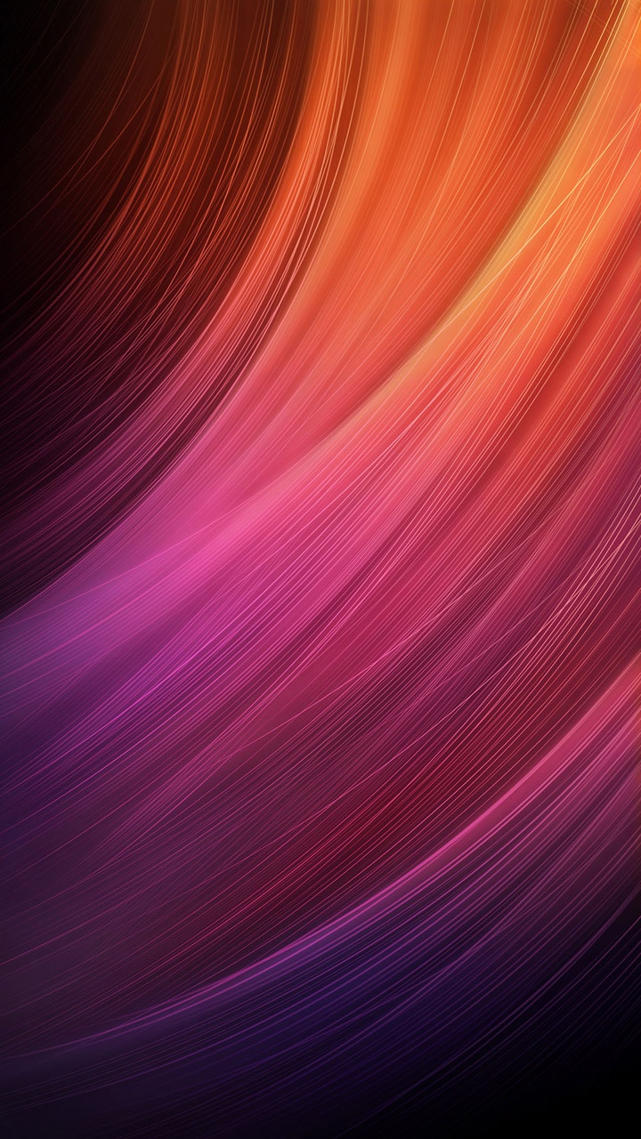 Xiaomi Redmi Note 4x - HD Wallpaper 