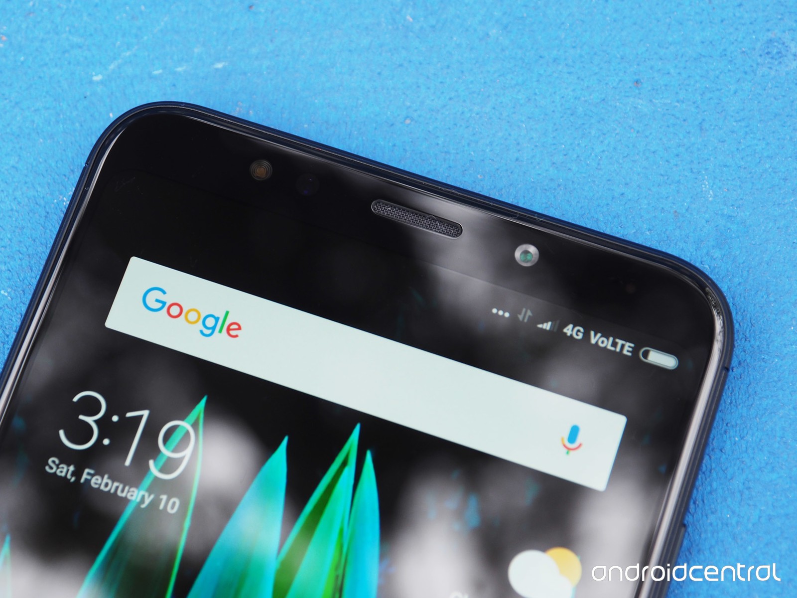 Samsung Galaxy - HD Wallpaper 