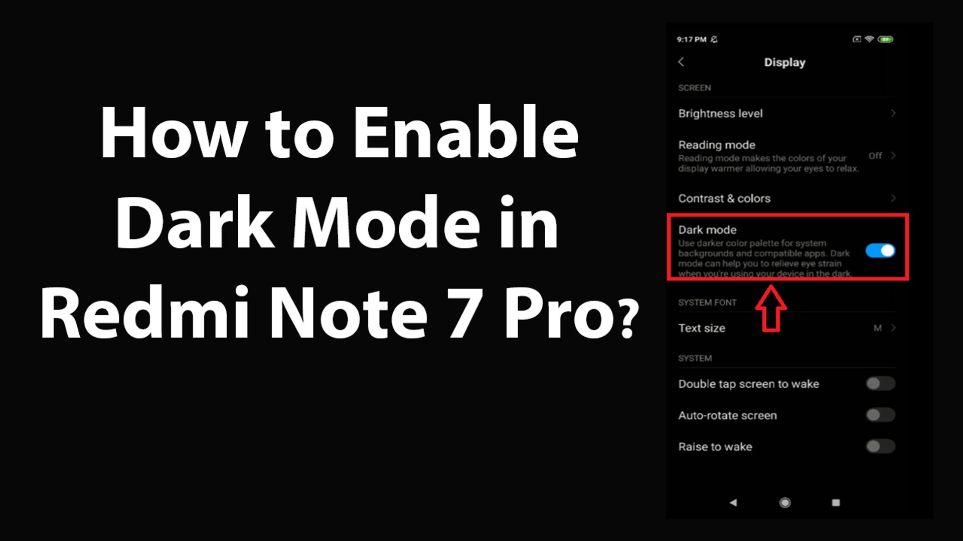 Screenshot - HD Wallpaper 