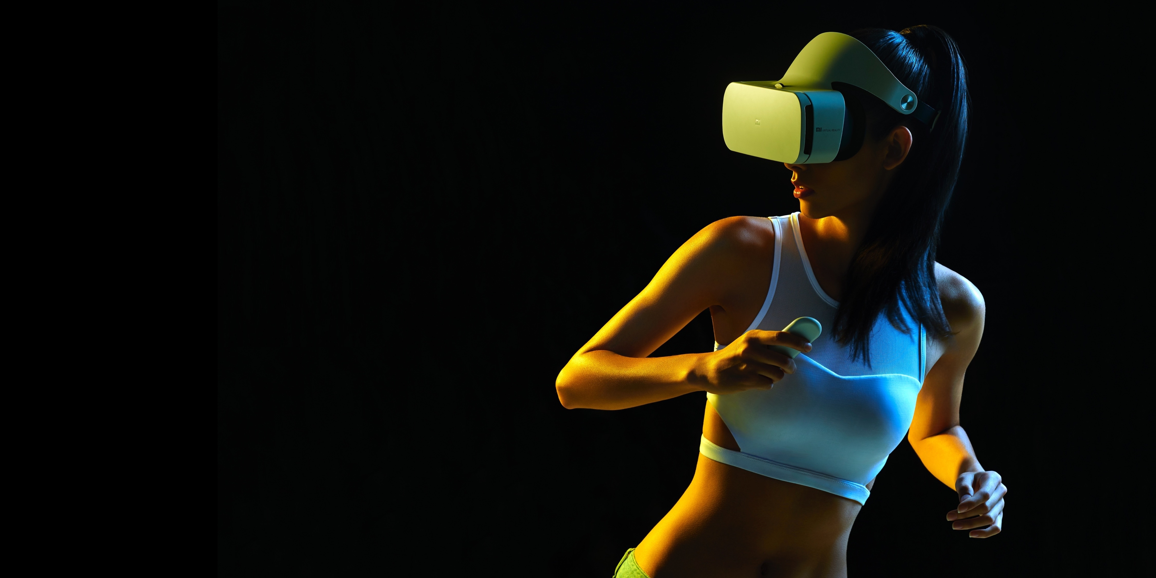 Mi Mobile Wallpaper - HD Wallpaper 