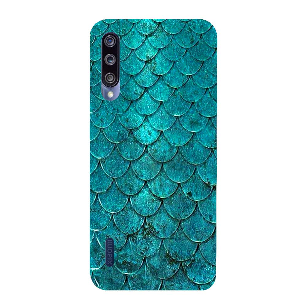 David Harber Water Wall - HD Wallpaper 