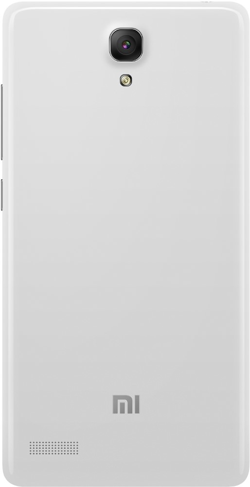 Xiaomi Redmi Note Prime Image - Mi Note Prime Hd - HD Wallpaper 