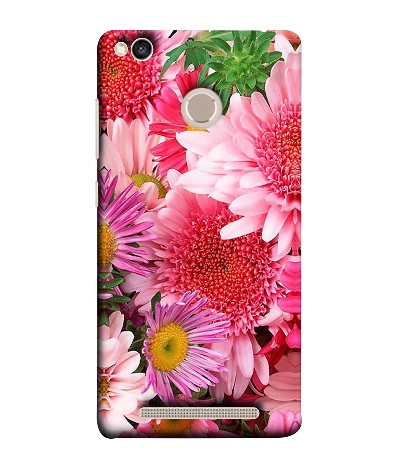 Wallpaper - HD Wallpaper 