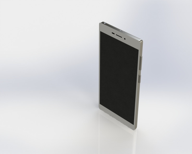 Smartphone - HD Wallpaper 