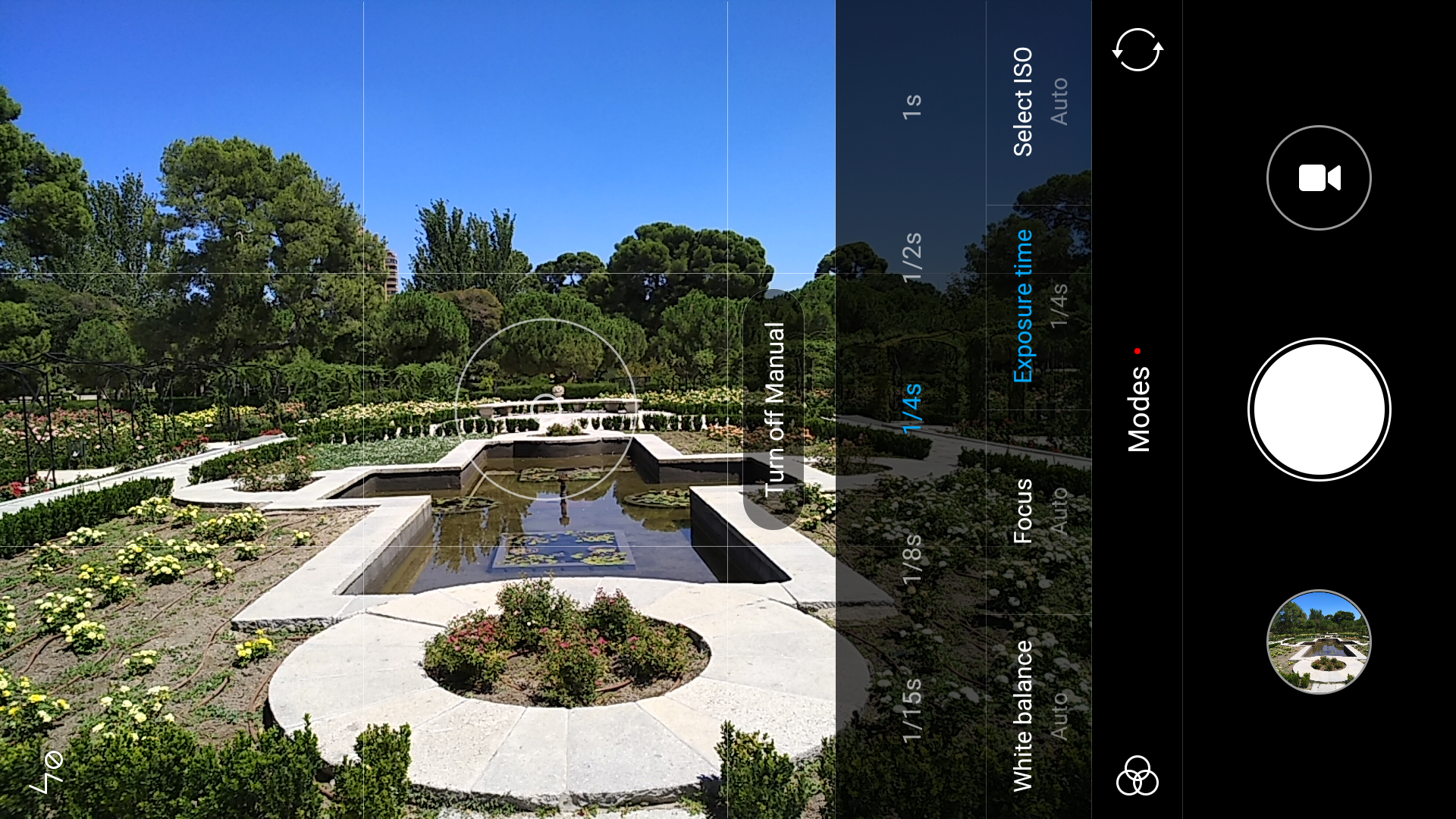 Xiaomi Mi Max 2 Camera Review - HD Wallpaper 