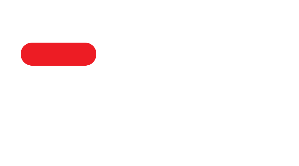 Fila - HD Wallpaper 