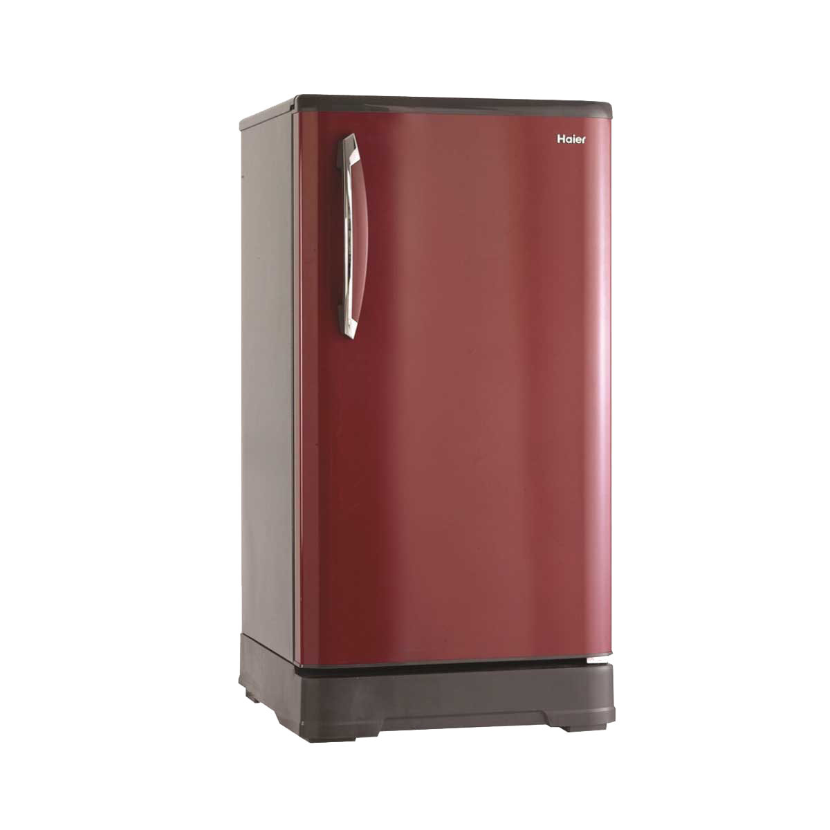 Download Refrigerator Png Hd - Fridge Png - HD Wallpaper 