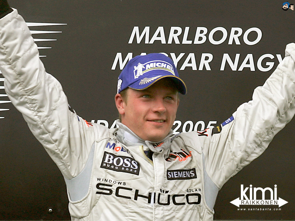 Race Of Champions - HD Wallpaper 