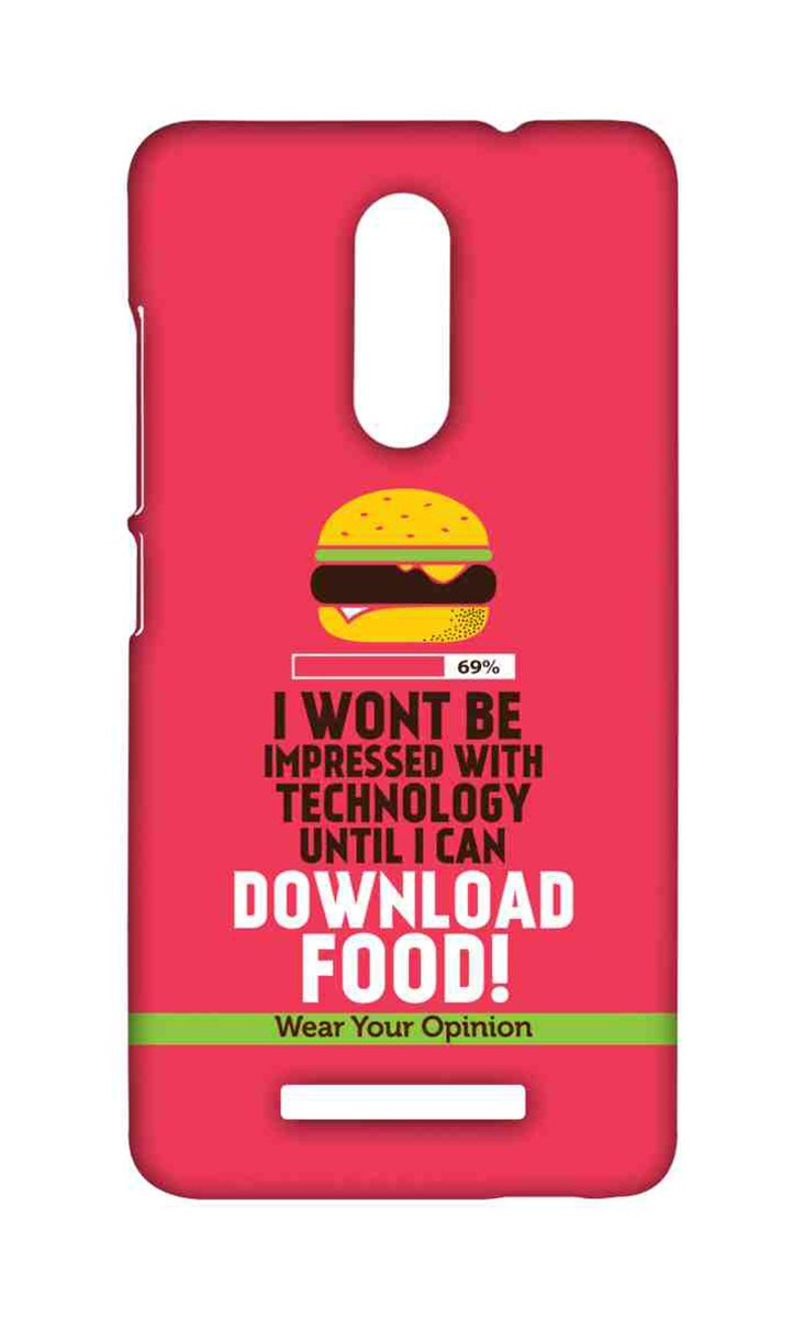 Cheeseburger - HD Wallpaper 