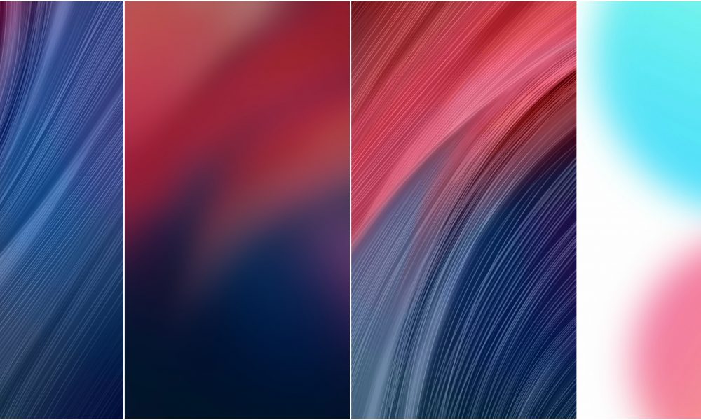 Fractal Art - HD Wallpaper 