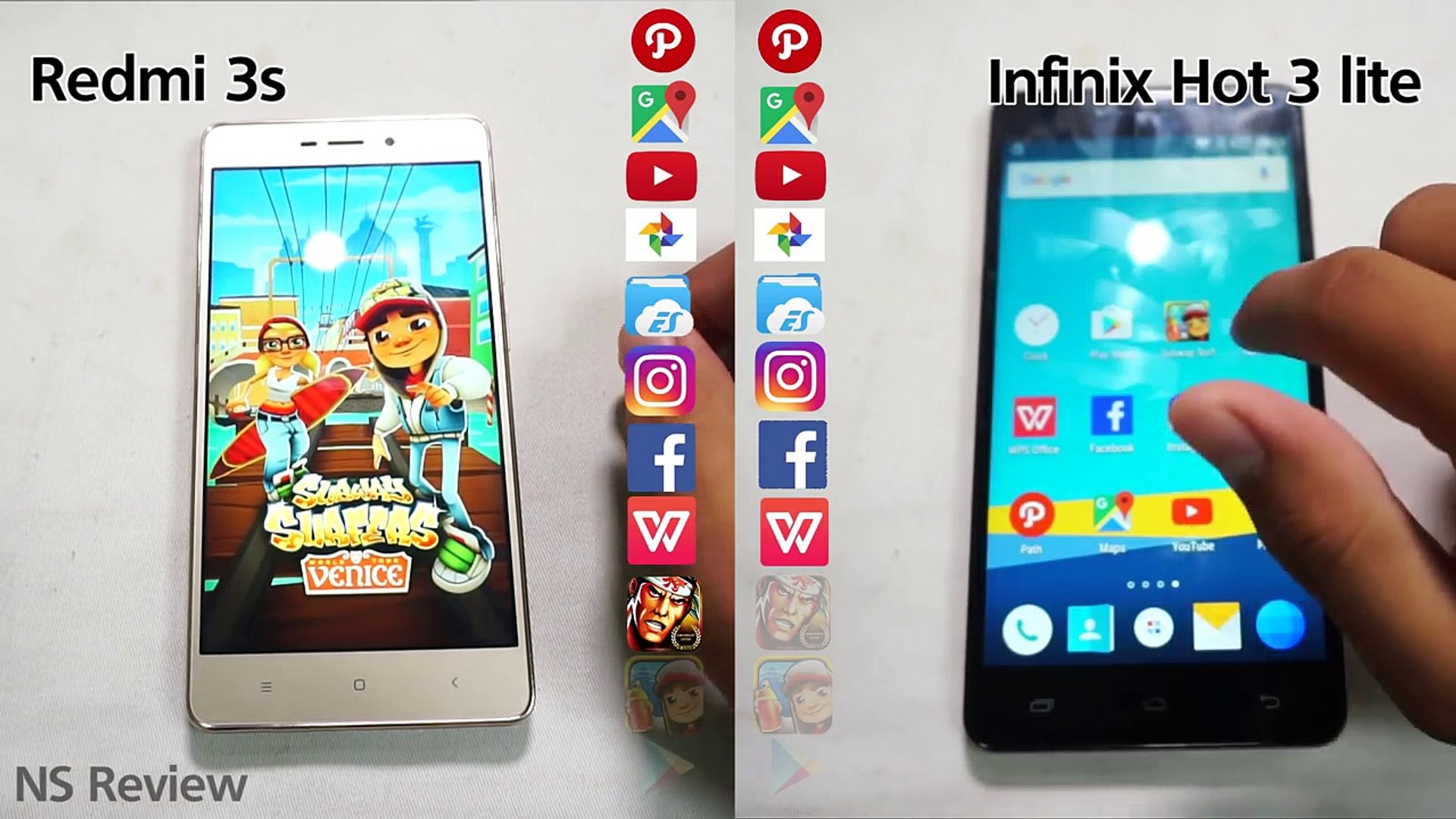 Google Logo - HD Wallpaper 