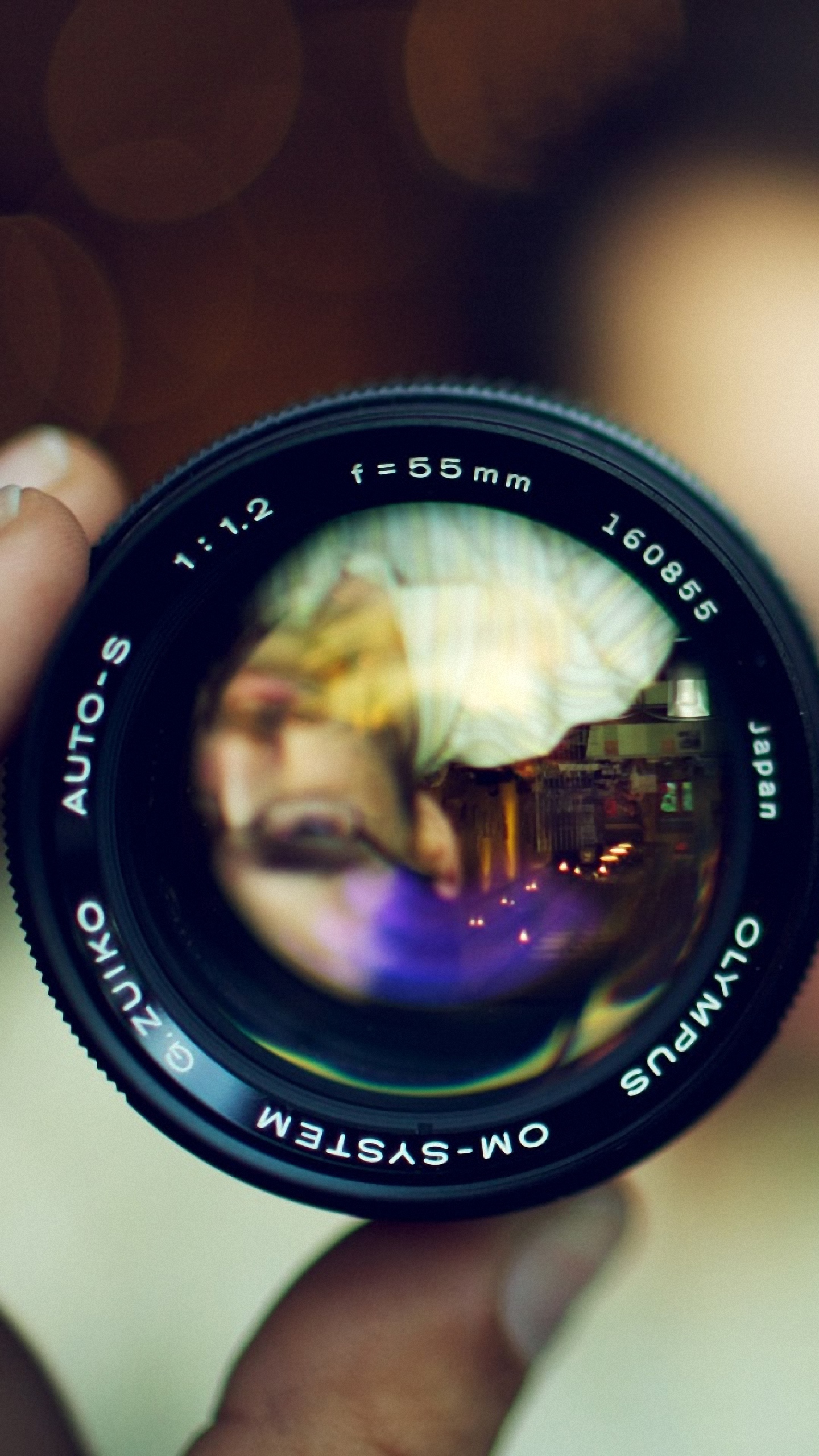 Free Cell Phone Images Download - Visualize The Things You Want - HD Wallpaper 